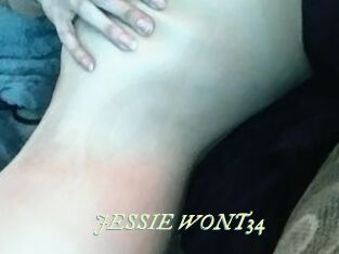 JESSIE_WONT34