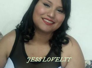 JESS_LOVELYY