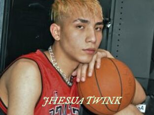 JHESUA_TWINK