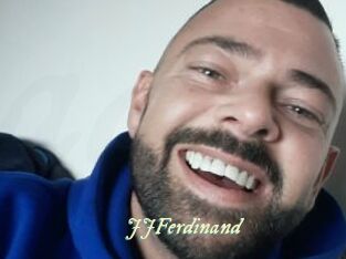 JJFerdinand