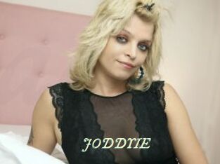 JODDYIE