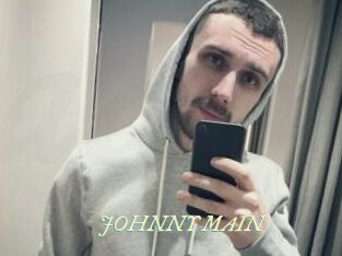 JOHNNY_MAIN