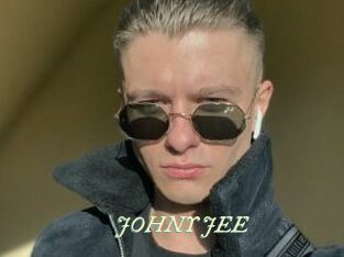 JOHNY_JEE