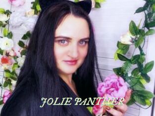 JOLIE_PANTHER