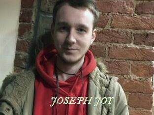 JOSEPH_JOY