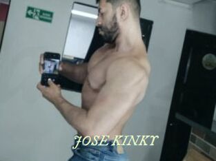 JOSE_KINKY