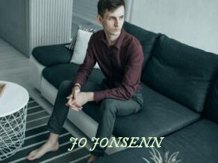 JO_JONSENN