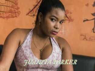 JUANITA_PARKER