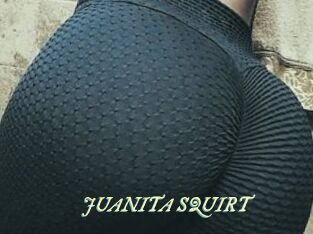 JUANITA_SQUIRT