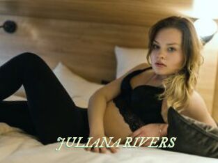 JULIANA_RIVERS