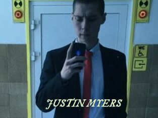 JUSTIN_MYERS