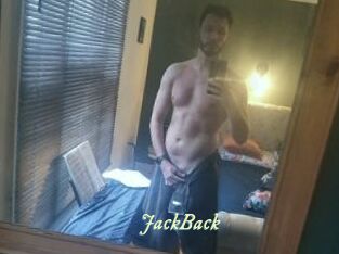 JackBack