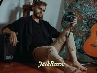 JackBesson