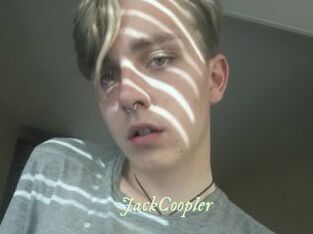 JackCoopler