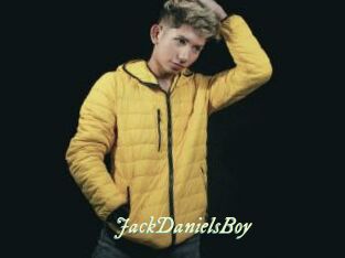 JackDanielsBoy