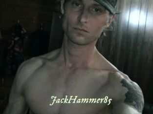 JackHammer85