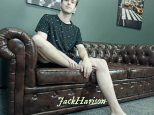 JackHarison