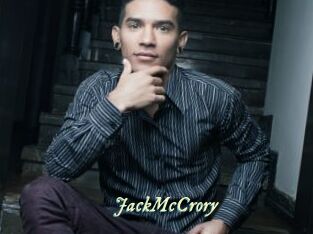 JackMcCrory