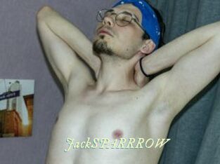 JackSPARRROW