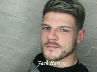 Jack_Barton