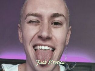 Jack_Erotica