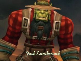 Jack_Lumbersack