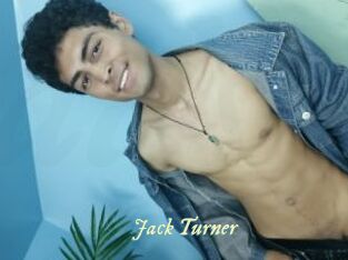 Jack_Turner