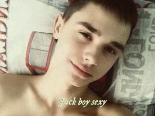 Jack_boy_sexy