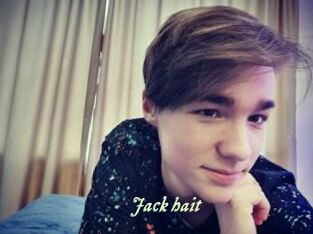 Jack_hait