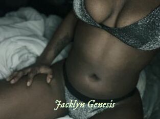 Jacklyn_Genesis