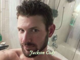 Jackson_Cody