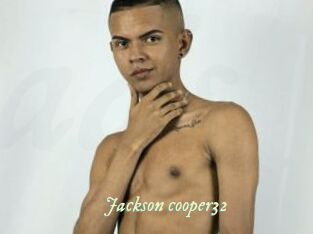 Jackson_cooper32