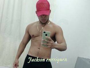 Jackson_enrriquez