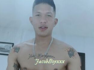 JacobBoyxxx