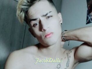 JacobDallas