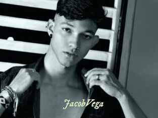 JacobVega