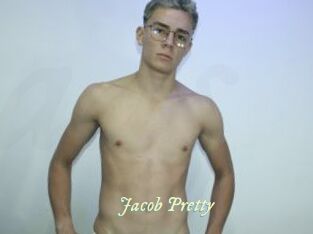 Jacob_Pretty