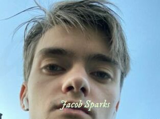 Jacob_Sparks