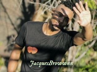 JacquesBrowwnn