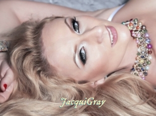 JacquiGray