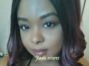 Jada_rivers