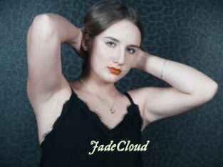 JadeCloud