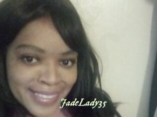 JadeLady35