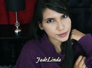 JadeLinda