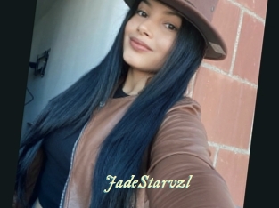 JadeStarvzl