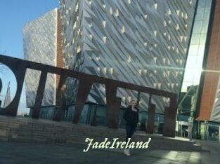 Jade_Ireland