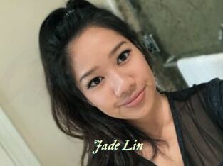 Jade_Lin