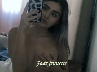 Jade_jennette