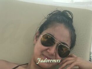 Jadoremrs