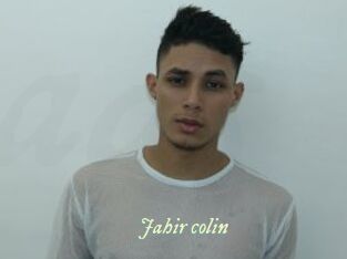 Jahir_colin